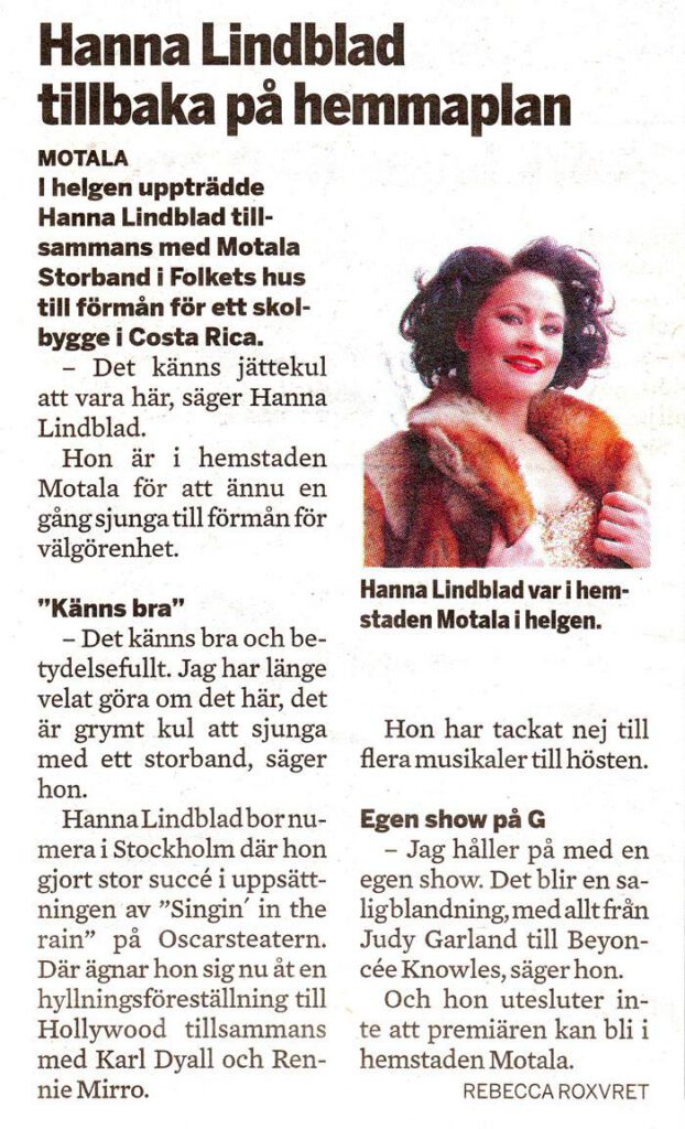 öcnotis