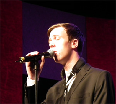 Motala Storband – Georg Riedel (2015)