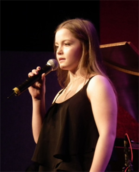 Motala Storband – Georg Riedel (2015)